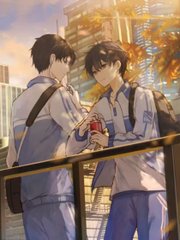 一清二楚免费观看完整版