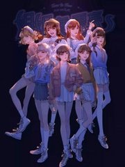 狐狸视频跳转官网