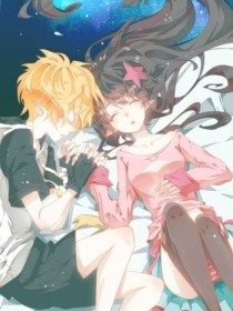 免费传媒在线观看