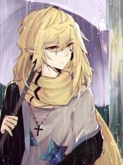 帝王秘密研究所官网