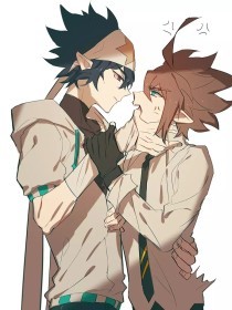 打扑克双人剧烈运动视频